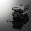Picture of DJI Mavic 3 Wide-Angle Lens