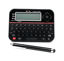 Picture of RecZone LLC Password Safe Electronic Storage Organizer Keeper Device and Stylus Bundle