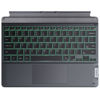 Picture of Inateck Surface Pro 9 Keyboard Compatible with Surface Pro 9/8/X, with 7-Color Backlight, KB05111