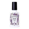 Picture of Poo-Pourri Before-You-Go Toilet Spray, Lavender Vanilla, 4 Fl Oz - Lavender, Vanilla and Citrus