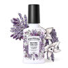 Picture of Poo-Pourri Before-You-Go Toilet Spray, Lavender Vanilla, 4 Fl Oz - Lavender, Vanilla and Citrus