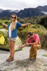 Picture of Sawyer Products SP544 Premium Insect Repellent with 20% Picaridin, Pump Spray, 4-Ounce