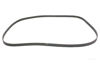 Picture of Bando USA 6PK2225 OEM Quality Serpentine Belt