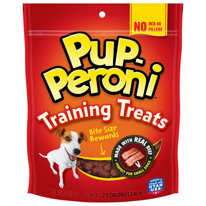 https://www.getuscart.com/images/thumbs/1161879_pup-peroni-original-beef-flavor-training-treats-dog-snacks-56-ounce-pack-of-8_415.jpeg