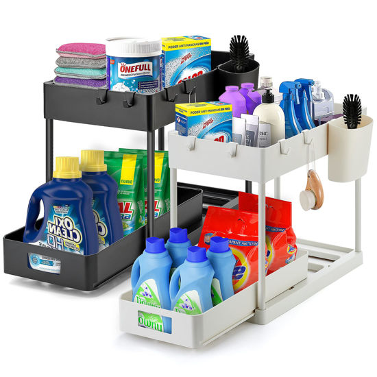 https://www.getuscart.com/images/thumbs/1162184_under-sink-organizers-and-storage-2-tier-pull-out-cabinet-organizer-kitchen-cabinet-organizer-bathro_550.jpeg