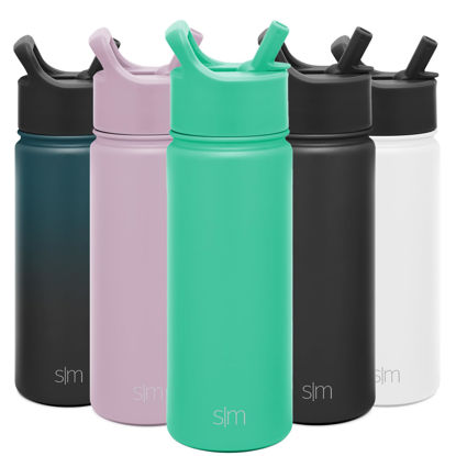 https://www.getuscart.com/images/thumbs/1162214_simple-modern-kids-water-bottle-with-straw-lid-vacuum-insulated-stainless-steel-metal-thermos-bottle_415.jpeg