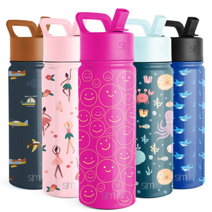 https://www.getuscart.com/images/thumbs/1162220_simple-modern-kids-water-bottle-with-straw-lid-insulated-stainless-steel-reusable-tumbler-for-toddle_415.jpeg