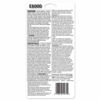 Picture of E6000 5510310 Craft Adhesive Mini (4 Pack)