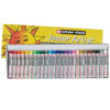 Picture of SAKURA Cray-Pas Junior Artist Oil Pastel Set - Soft Oil Pastels for Kids & Artists - 25 Colors