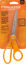 Picture of Fiskars 8 Inch Multi Purpose Scissors