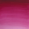Picture of Winsor & Newton Professional Watercolor, 14ml (0.47-oz) Tube, Permanent Magenta