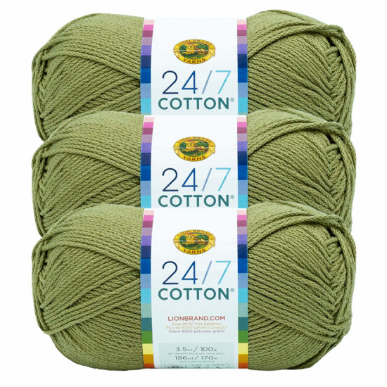 247 sales sheen pack