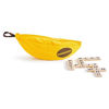 Picture of Bananagrams: Multi-Award-Winning Word Game