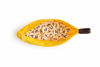 Picture of Bananagrams: Multi-Award-Winning Word Game
