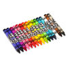 Picture of Cra-Z-Art Crayons, 16 Count