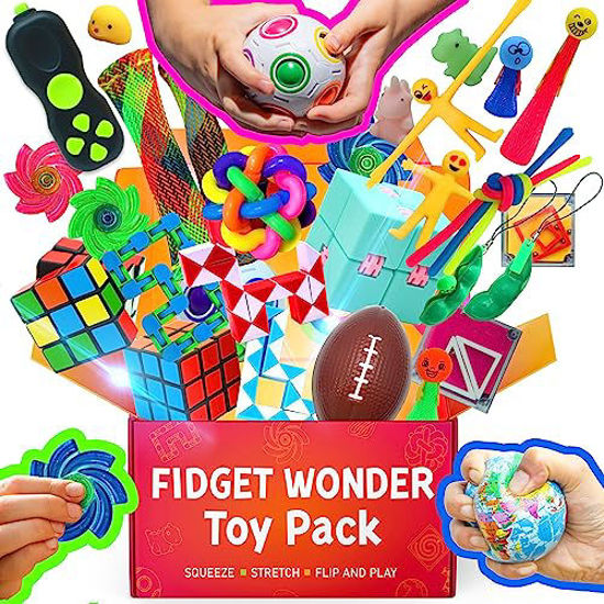 https://www.getuscart.com/images/thumbs/1162808_brain-blast-30-pack-sensory-fidget-toy-set-stress-relief-kit-anti-anxiety-tools-sensory-toy-add-ocd-_550.jpeg
