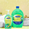 Picture of Softsoap Antibacterial Liquid, Fresh Citrus Scent Hand Soap, 11.25 Ounce, 6 Pack