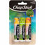 Picture of ChapStick Lip Balm, 3 Count (Pack of 1)
