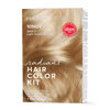Picture of Madison Reed Radiant Hair Color Kit, Light Golden Blonde for Superior Gray Coverage, Ammonia-Free, 10NGV Amalfi Blonde, Permanent Hair Dye, Pack of 1