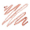 Picture of e.l.f. Cosmetics No Budge Shadow Stick, Longwear, Smudge-Proof Metallic Eyeshadow, Rose Gold, 0.056 Oz (1.6g)
