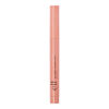 Picture of e.l.f. Cosmetics No Budge Shadow Stick, Longwear, Smudge-Proof Metallic Eyeshadow, Rose Gold, 0.056 Oz (1.6g)