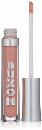 Picture of Buxom Full-On Plumping Lip Polish, Sandy, 0.15 Fl Oz