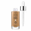 Picture of L’Oréal Paris True Match Nude Hyaluronic Tinted Serum Foundation with 1% Hyaluronic acid, Medium Tan 5-6, 1 fl. oz.
