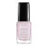 Picture of LONDONTOWN Illuminating Nail Concealer, Pink, Vegan, Cruelty Free, Gluten Free, Paraben Free, 0.4 fl oz/12 ml