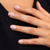 Picture of LONDONTOWN Illuminating Nail Concealer, Pink, Vegan, Cruelty Free, Gluten Free, Paraben Free, 0.4 fl oz/12 ml