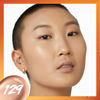 Picture of Maybelline New York Super Stay Up to 24HR Skin Tint, Radiant Light-to-Medium Coverage Foundation, Makeup Infused With Vitamin C, 129, 1 Count