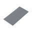 Picture of Gelid Solutions GP-Extreme TP-GP01-C 1.5mm Thermal Pad