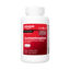 Picture of Amazon Basic Care Extra Strength Acetaminophen Caplets, 500 mg, Pain Reliever/Fever Reducer, 500 Count