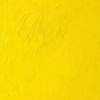 Picture of Winsor & Newton Winton Oil Color, 200ml (6.75-oz) Tube, Cadmium Lemon