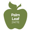Picture of Apple Barrel Acrylic Paint in Assorted Colors (2 oz), 21477, Palm Leaf