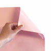 Picture of Siser EasyWeed Heat Transfer Vinyl 11.8" x 5ft Roll (Light Pink) - Compatible with Siser Romeo/Juliet & Other Professional or Craft Cutters - Layerable - CPSIA Certified