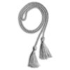 Picture of Endea Graduation Single Honor Cord (Silver)