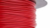 Picture of HATCHBOX 1.75mm Red PLA 3D Printer Filament, 1 KG Spool, Dimensional Accuracy +/- 0.03 mm, 3D Printing Filament