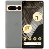 Picture of Google Pixel 7 Pro - 5G Android Phone - Unlocked Smartphone with Telephoto Lens, Wide Angle Lens, and 24-Hour Battery - 128GB - Hazel (Renewed)