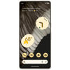 Picture of Google Pixel 7 Pro - 5G Android Phone - Unlocked Smartphone with Telephoto Lens, Wide Angle Lens, and 24-Hour Battery - 128GB - Hazel (Renewed)