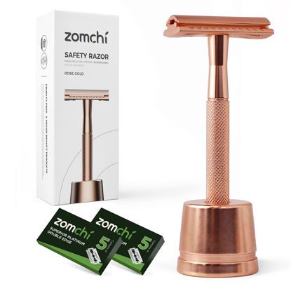 ZOMCHI 2 Pieces Different Roughness Soap Pouch and Soap Saver