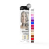 Picture of No Fade Fresh Hair Color Depositing Shampoo with BondHeal Bond Rebuilder, Plant-Based, Vegan, Cruelty-Free 6.4 oz (Metallic Silver)