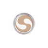 Picture of COVERGIRL & Olay Simply Ageless Instant Wrinkle-Defying Foundation, Natural Beige 0.4 Fl Oz (Pack of 1)