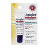 Picture of Aquaphor Lip Repair Lip Balm with Sunscreen, Lip Protectant, Lip Balm SPF 30, 0.35 Oz Tube