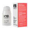 Picture of K18 Biomimetic Hairscience Mini Leave-In Molecular Repair Hair Mask 0.5 oz/ 15 mL