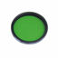 Picture of Tiffen 49mm Green 11 Filter