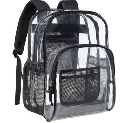https://www.getuscart.com/images/thumbs/1165110_packism-clear-backpack-large-clear-backpack-heavy-duty-transparent-backpack-see-through-backpack-cle_415.jpeg
