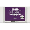 Picture of Ilford Multigrade V RC Deluxe Pearl Surface Black &amp; White Photo Paper, 190gsm, 5x7", 25 Sheets