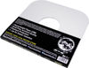 Picture of (25) Archival Quality Acid-Free Heavyweight Paper Inner Sleeves for 12" Vinyl Record Albums #12IW