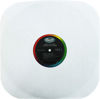 Picture of (25) Archival Quality Acid-Free Heavyweight Paper Inner Sleeves for 12" Vinyl Record Albums #12IW