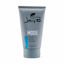 Picture of JOHNNY B. Mode Hair Styling Gel 3.3 oz.